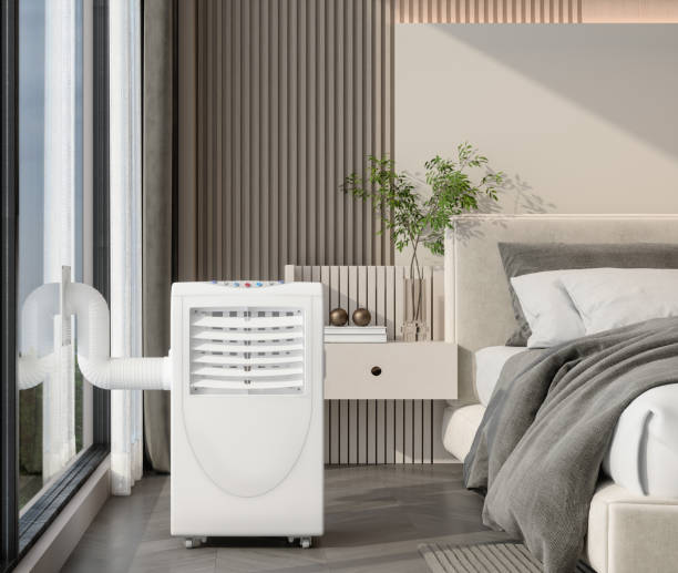 Best Commercial HVAC in Alamo, TN