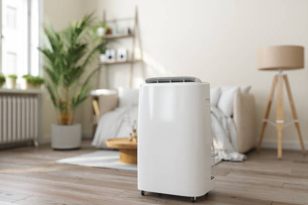 Best Geothermal HVAC Systems in Alamo, TN