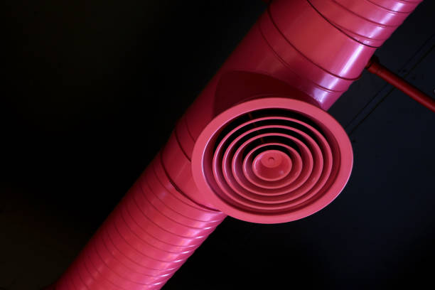 Best Seasonal HVAC Services in Alamo, TN
